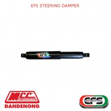EFS STEERING DAMPER(EA) - SD4034