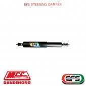 EFS STEERING DAMPER(EA) - SD4036