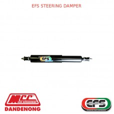 EFS STEERING DAMPER(EA) - SD4036