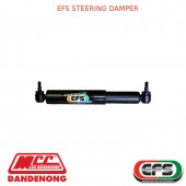 EFS STEERING DAMPER (EA) - SD4501