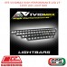 EFS VIVIDMAX HIGH PERFORMANCE LED 27" 120W LED LIGHT BAR