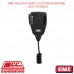 GME MC557B HEAVY DUTY MICROPHONE - FITS TX3500S