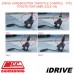 IDRIVE WINDBOOSTER THROTTLE CONTROL - FITS TOYOTA FORTUNER 2015-ON