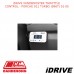 IDRIVE WINDBOOSTER THROTTLE CONTROL - PORCHE 911 TURBO (996T) 2001-2005