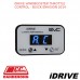 IDRIVE WINDBOOSTER THROTTLE CONTROL - BUICK ENVISION 2014