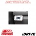 IDRIVE WINDBOOSTER THROTTLE CONTROL FITS HOLDEN CRUZE 2014-ON