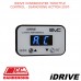 IDRIVE WINDBOOSTER THROTTLE CONTROL - SSANGYONG ACTYON 2007-