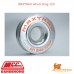 MAXTRAX Winch Ring 120 