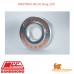 MAXTRAX Winch Ring 120 