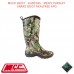 MUCK BOOT - HUNTING - MEN'S PURSUIT SNAKE BOOT REALTREE APG