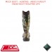 MUCK BOOT - HUNTING - MEN'S PURSUIT SNAKE BOOT REALTREE APG
