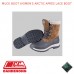 MUCK BOOT WOMEN'S ARCTIC APRES LACE BOOT