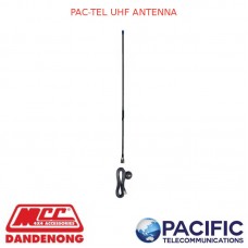 PAC-TEL UHF ANTENNA - 4770