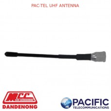 PAC-TEL UHF ANTENNA - 4782