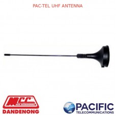 PAC-TEL UHF ANTENNA - 4784