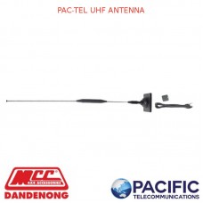 PAC-TEL UHF ANTENNA - 4790