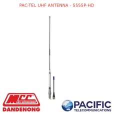 PAC-TEL UHF ANTENNA - 5555P-HD