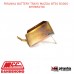 PIRANHA BATTERY TRAYS FITS MAZDA BT50 B3000 - BTMB50TDI