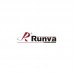 RUNVA EWK2000A 12V WITH STEEL CABLE