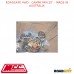 ROADSAFE 4WD - CAMPA PAN 20" - MADE IN AUSTRALIA