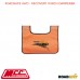 ROADSAFE 4WD - RECOVERY WINCH DAMPENER