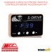 ROADSAFE S-DRIVE ELECTRONIC THROTTLE CONTROLLER NISSAN-FITS HOLDEN-ALFA-FIAT