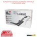 ROADSAFE S-DRIVE ELECTRONIC THROTTLE CONTROLLER BMW