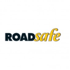 ROADSAFE - 4WD - LANDCRUISER FRONT ADJ PANHARD ROD 80-100 INCLUDES BRACKET