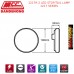 1217R-2 LED STOP/TAIL LAMP 1217 SERIES
