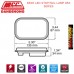850R LED STOP/TAIL LAMP 850 SERIES