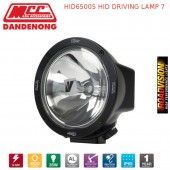 HID6500S HID DRIVING LAMP 7