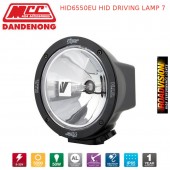 HID6550EU HID DRIVING LAMP 7