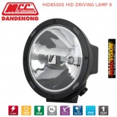 HID8500S HID DRIVING LAMP 9