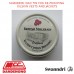 SWANNDRI WAX TIN FOR RE-PROOFING OILSKIN VESTS AND JACKETS