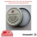 SWANNDRI WAX TIN FOR RE-PROOFING OILSKIN VESTS AND JACKETS