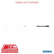 UNIDEN UHF ANTENNA - AT480
