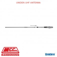 UNIDEN UHF ANTENNA - AT880-TWIN