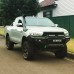 AFN TOYOTA HILUX 2015 NO LOOP COMPLETE BUMPER BULL BAR ARB MCC RHINO REPLACEMENT