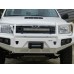 AFN FITS TOYOTA HILUX 2011-ON COMPLETE BUMPER BULL BAR ARB MCC RHINO REPLACEMENT