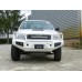 AFN FITS TOYOTA HILUX 2011-ON COMPLETE BUMPER BULL BAR ARB MCC RHINO REPLACEMENT