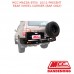 MCC REAR WHEEL CARRIER (BAR ONLY) FITS MAZDA BT50 (10/2011-PRESENT)