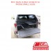 MCC BULLBAR FRIDGE SMALL SLIDE SUIT ISUZU D-MAX (10/2008-07/2012)